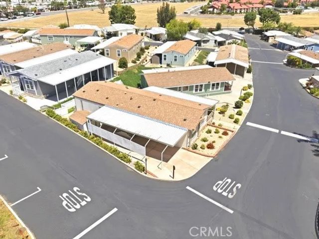 1536 S State St 148, Hemet, CA 92543