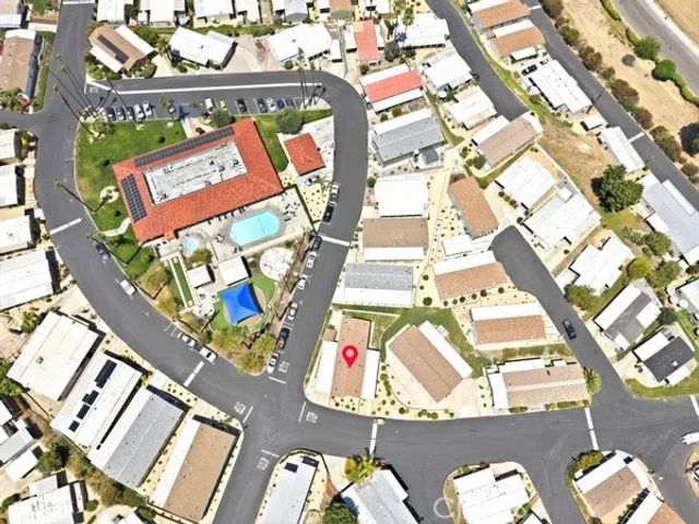 1536 S State St 148, Hemet, CA 92543