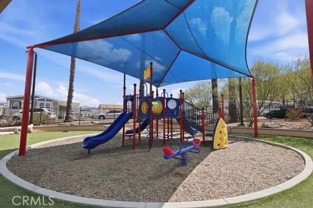 1536 S State St 148, Hemet, CA 92543
