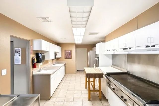 1536 S State St 148, Hemet, CA 92543