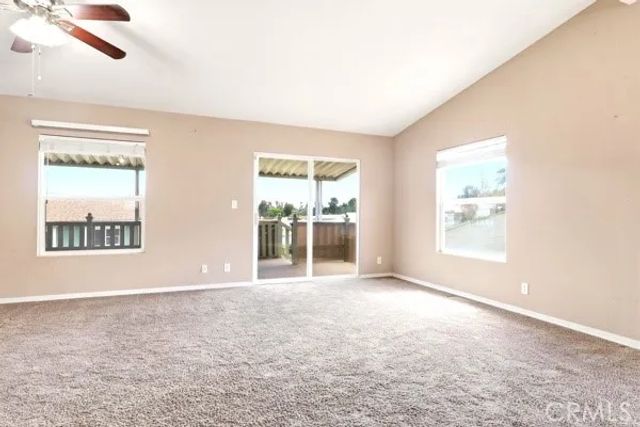 1536 S State St 148, Hemet, CA 92543