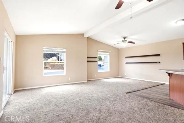 1536 S State St 148, Hemet, CA 92543