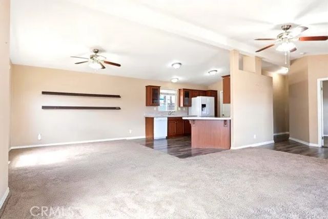 1536 S State St 148, Hemet, CA 92543