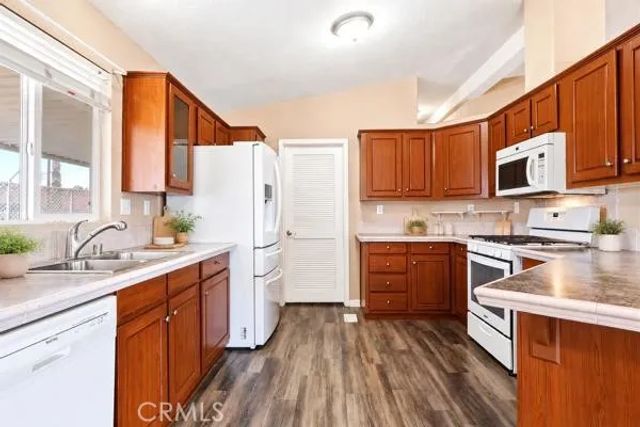 1536 S State St 148, Hemet, CA 92543