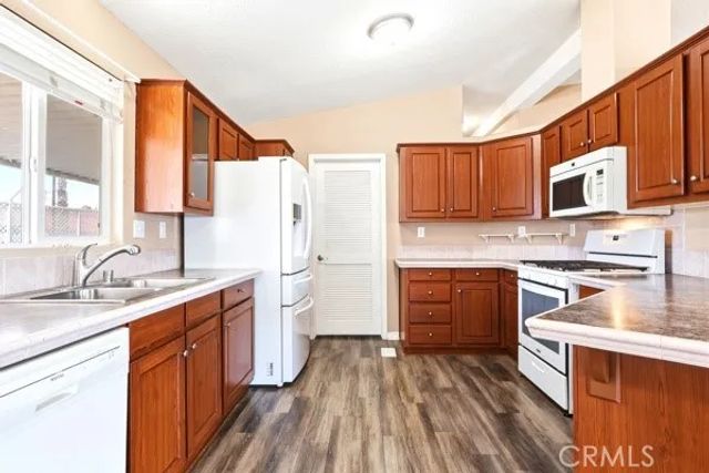 1536 S State St 148, Hemet, CA 92543