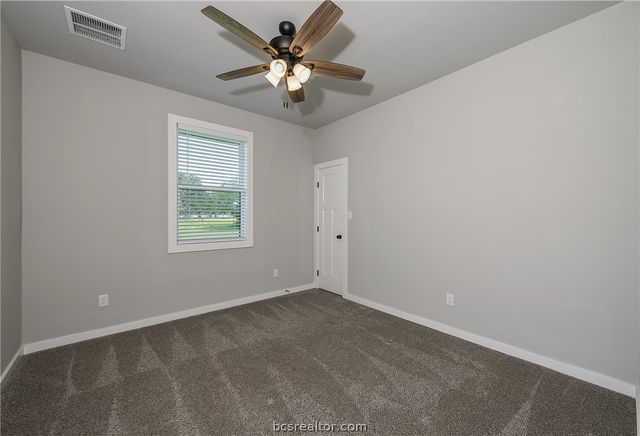 4119 Golden Eagle Drive, Bryan, TX 77808
