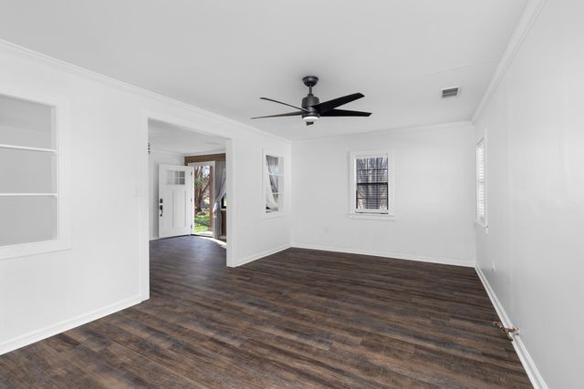 8424 OLD MEMPHIS RD, Brighton, TN 38011