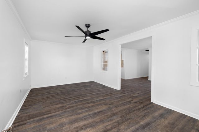 8424 OLD MEMPHIS RD, Brighton, TN 38011