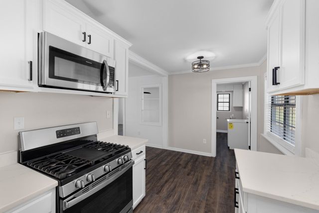 8424 OLD MEMPHIS RD, Brighton, TN 38011