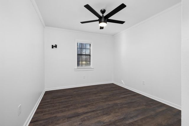 8424 OLD MEMPHIS RD, Brighton, TN 38011