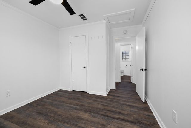 8424 OLD MEMPHIS RD, Brighton, TN 38011