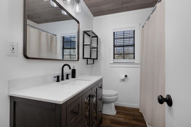 8424 OLD MEMPHIS RD, Brighton, TN 38011