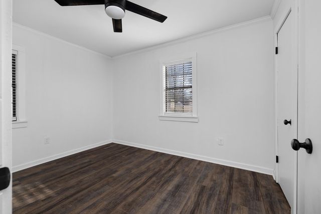 8424 OLD MEMPHIS RD, Brighton, TN 38011