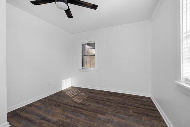 8424 OLD MEMPHIS RD, Brighton, TN 38011