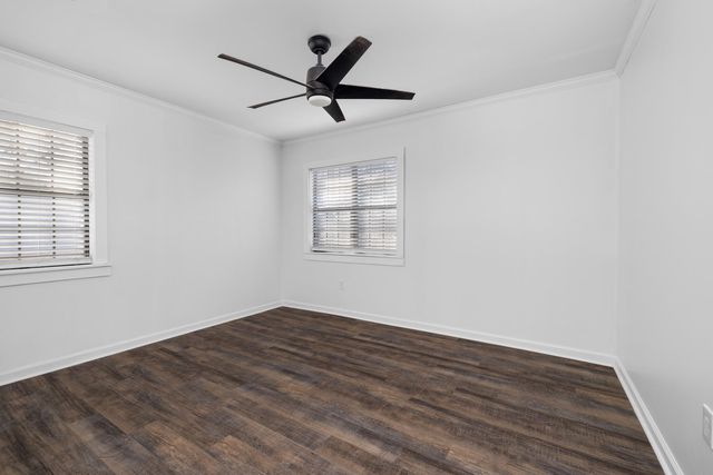 8424 OLD MEMPHIS RD, Brighton, TN 38011