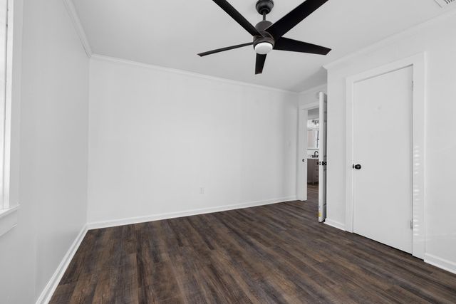 8424 OLD MEMPHIS RD, Brighton, TN 38011