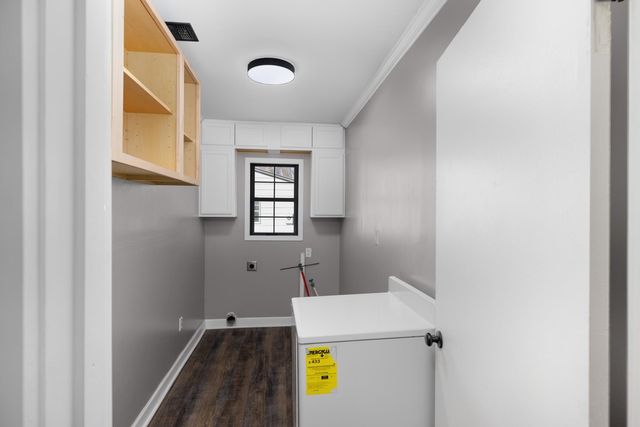 8424 OLD MEMPHIS RD, Brighton, TN 38011