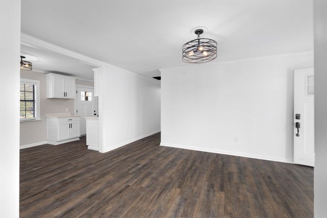 8424 OLD MEMPHIS RD, Brighton, TN 38011