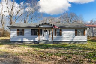 8424 OLD MEMPHIS RD, Brighton, TN 38011