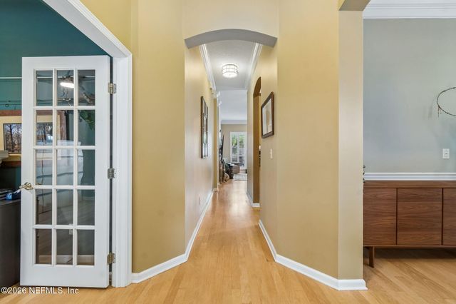 1753 RISING OAKS Drive, Jacksonville, FL 32223