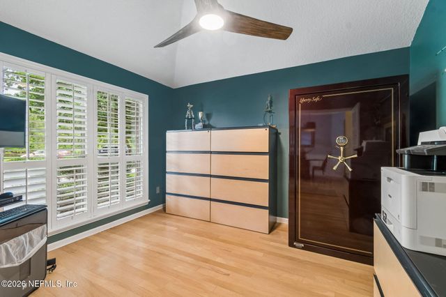 1753 RISING OAKS Drive, Jacksonville, FL 32223