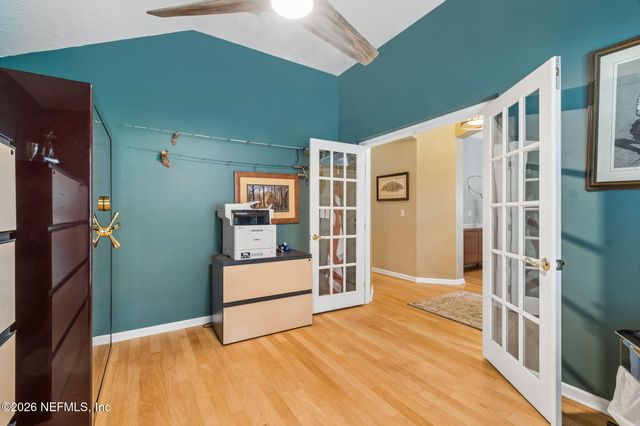 1753 RISING OAKS Drive, Jacksonville, FL 32223