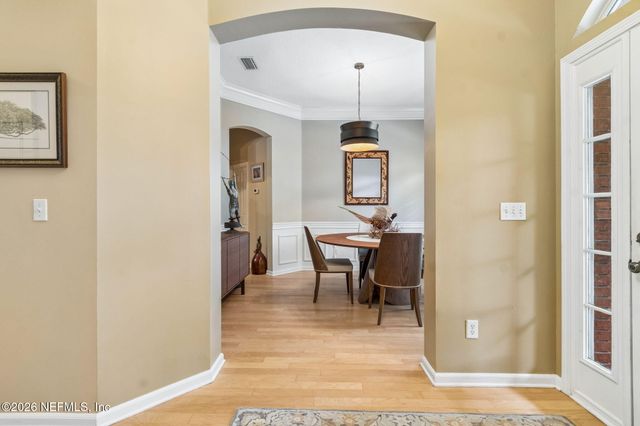 1753 RISING OAKS Drive, Jacksonville, FL 32223