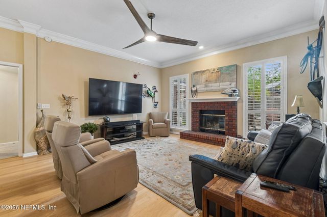 1753 RISING OAKS Drive, Jacksonville, FL 32223