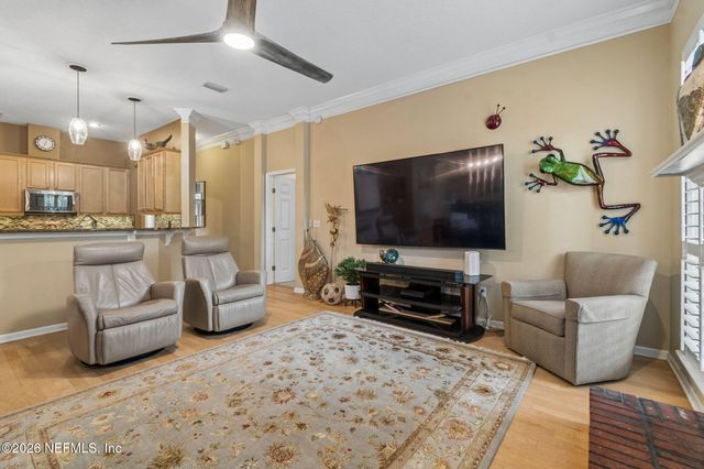 1753 RISING OAKS Drive, Jacksonville, FL 32223