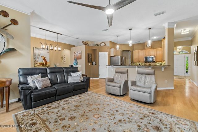 1753 RISING OAKS Drive, Jacksonville, FL 32223
