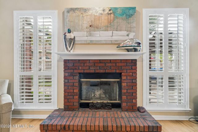 1753 RISING OAKS Drive, Jacksonville, FL 32223