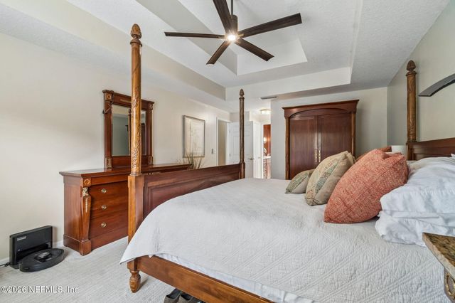 1753 RISING OAKS Drive, Jacksonville, FL 32223