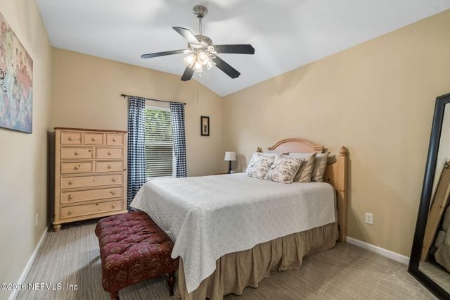 1753 RISING OAKS Drive, Jacksonville, FL 32223