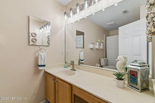 1753 RISING OAKS Drive, Jacksonville, FL 32223