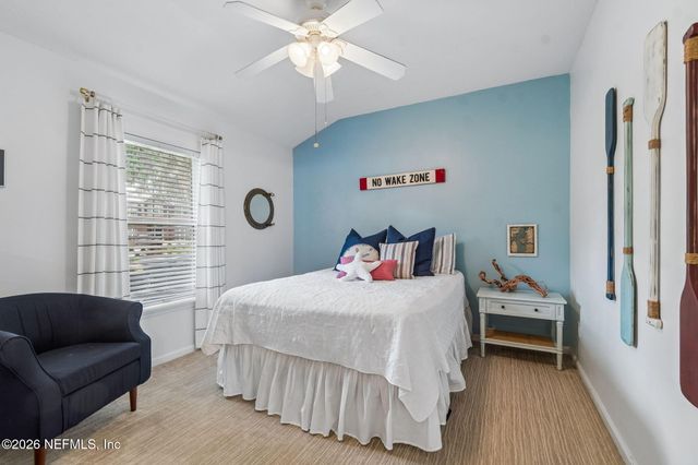 1753 RISING OAKS Drive, Jacksonville, FL 32223