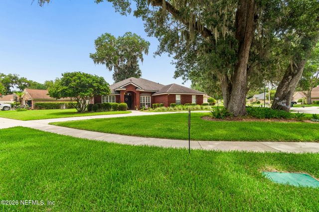 1753 RISING OAKS Drive, Jacksonville, FL 32223