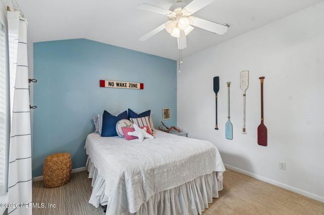 1753 RISING OAKS Drive, Jacksonville, FL 32223
