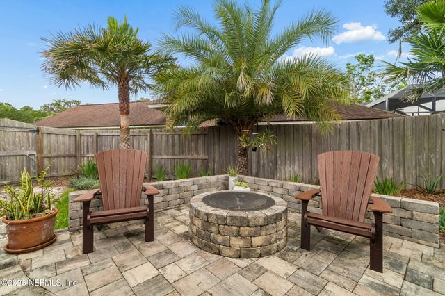 1753 RISING OAKS Drive, Jacksonville, FL 32223
