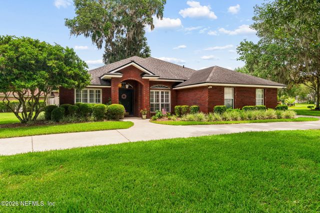 1753 RISING OAKS Drive, Jacksonville, FL 32223