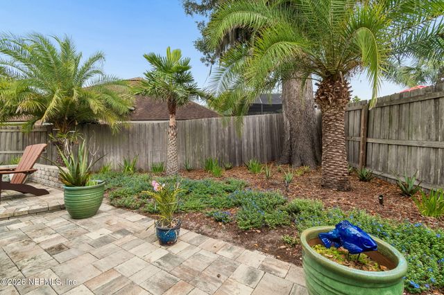 1753 RISING OAKS Drive, Jacksonville, FL 32223