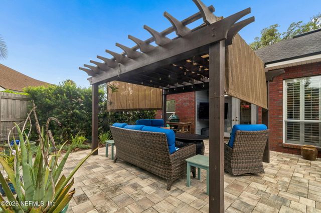 1753 RISING OAKS Drive, Jacksonville, FL 32223