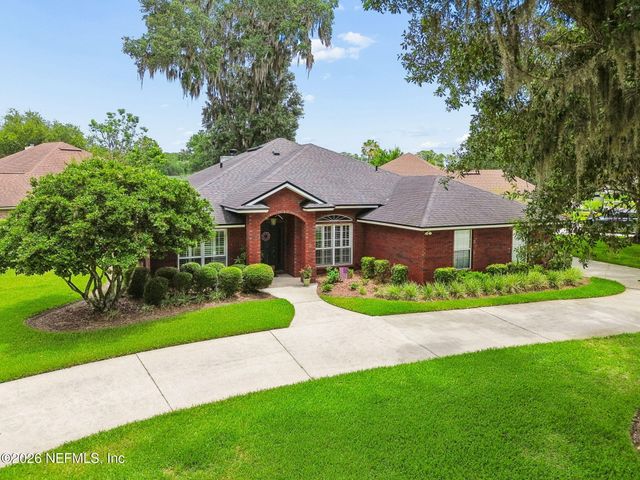 1753 RISING OAKS Drive, Jacksonville, FL 32223