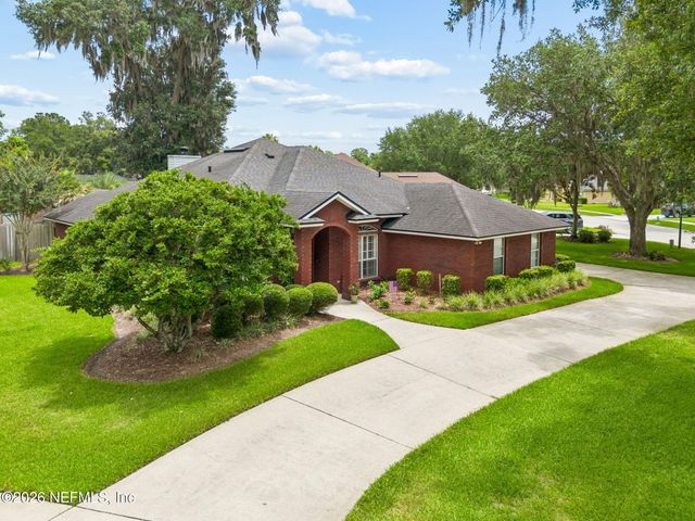 1753 RISING OAKS Drive, Jacksonville, FL 32223