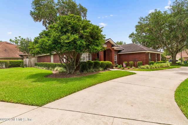 1753 RISING OAKS Drive, Jacksonville, FL 32223
