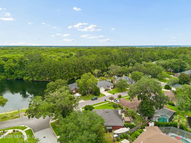 1753 RISING OAKS Drive, Jacksonville, FL 32223