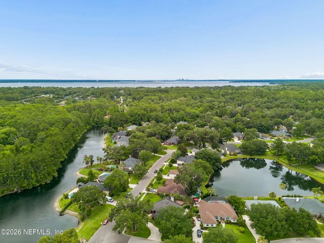 1753 RISING OAKS Drive, Jacksonville, FL 32223