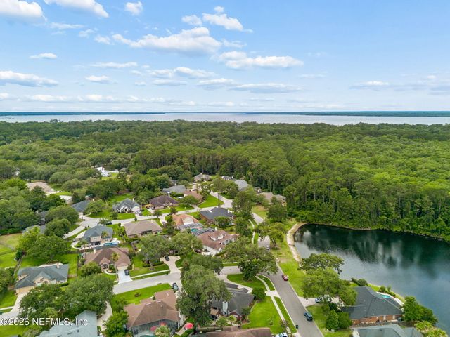 1753 RISING OAKS Drive, Jacksonville, FL 32223