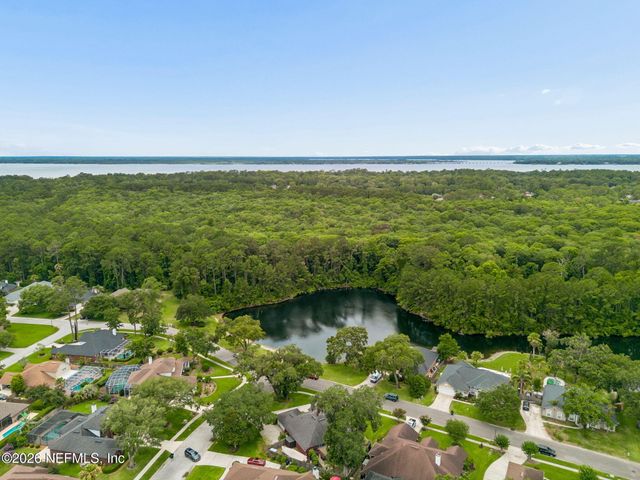 1753 RISING OAKS Drive, Jacksonville, FL 32223