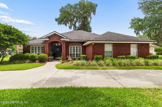 1753 RISING OAKS Drive, Jacksonville, FL 32223