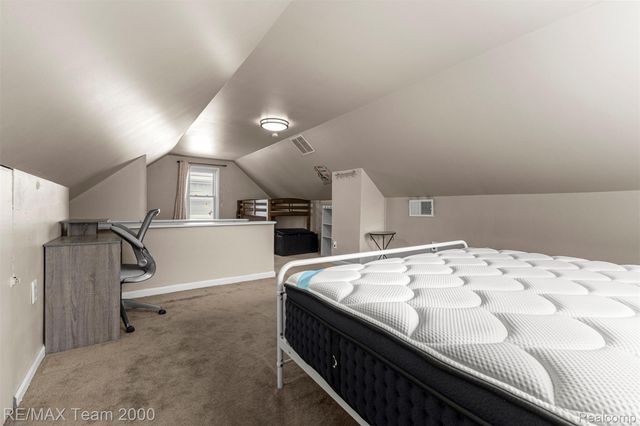 3337 Edgewood Street, Dearborn, MI 48124